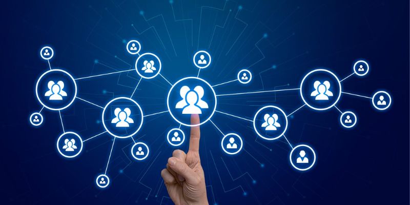 Networking Course in Chennai | Networking Classes in Chennai